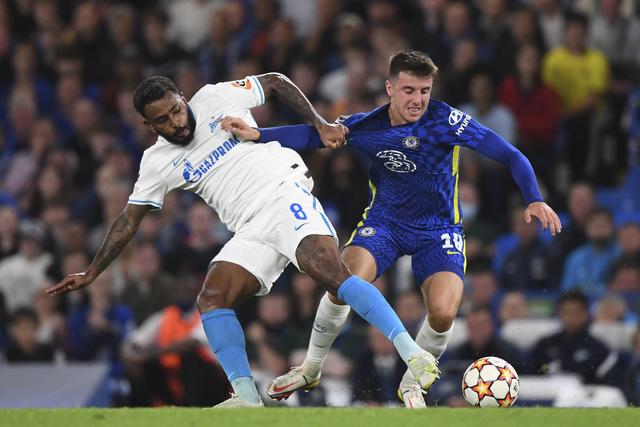 乒乓友谊的跨时空回响