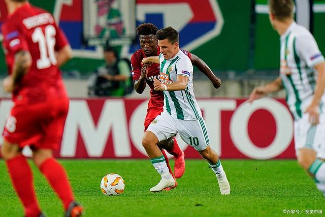 乔治11分76人大胜活塞 老鹰3连胜送黄蜂5连败