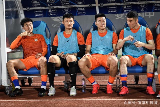 刘泽一29分浙江6人上双力克上海 总分1-0领先