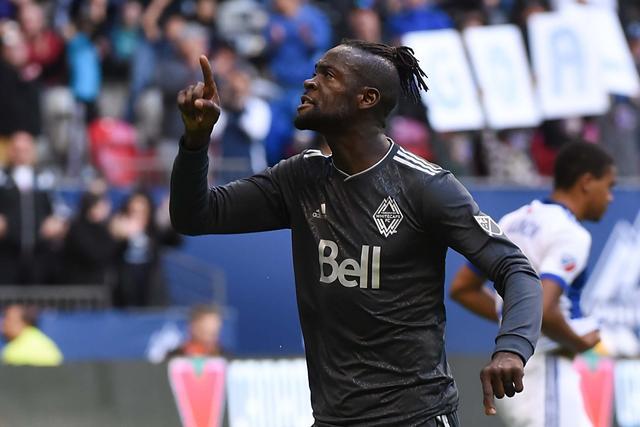 史上首次洲际杯冠军改判 甲A假球与欧冠误读