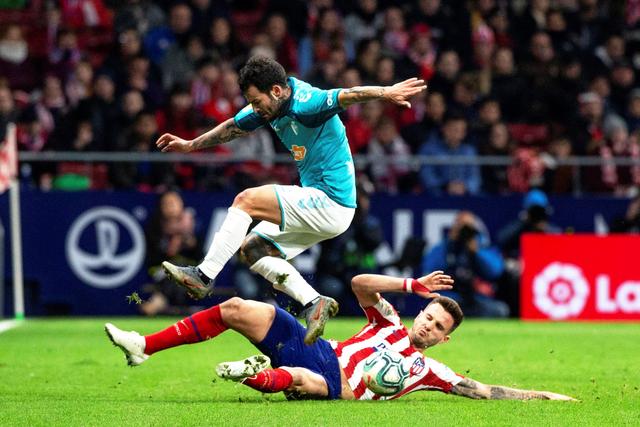 史上首次洲际杯冠军改判 甲A假球与欧冠误读