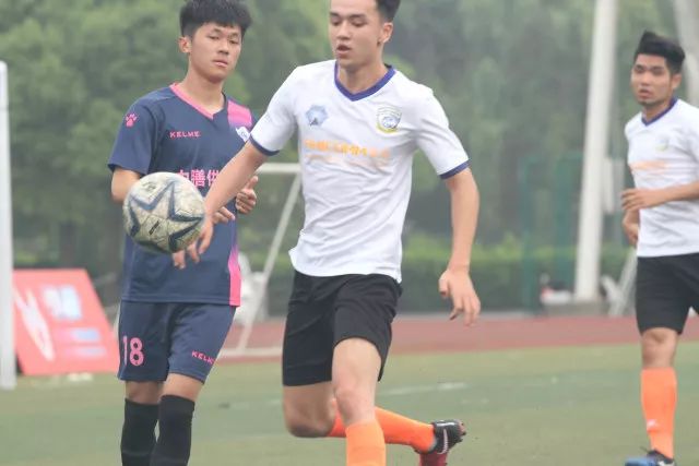 哈兰德领衔英超最贵11人阵容 身价合计11.8亿欧