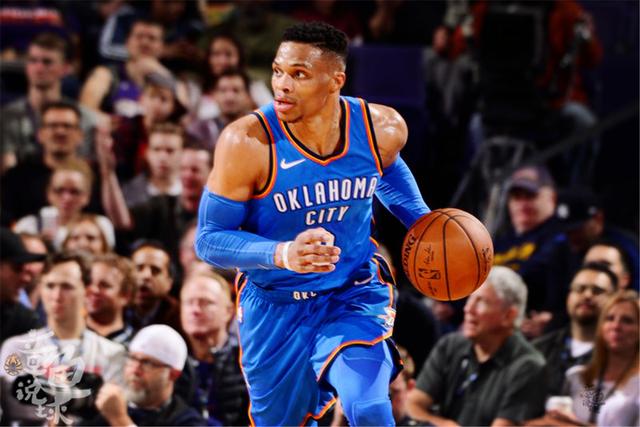 哈兰德领衔英超最贵11人阵容 身价合计11.8亿欧