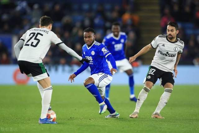 奥运会男篮八强出炉:美国对阵巴西 德国战希腊