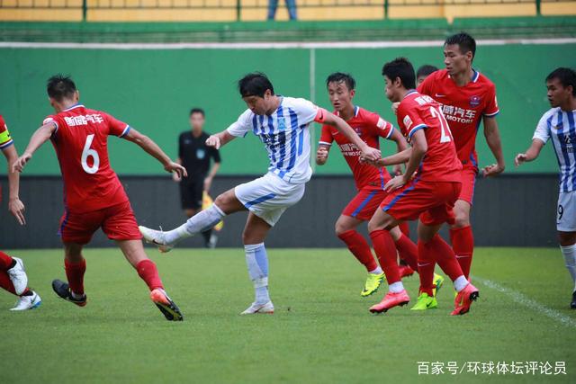 姆巴佩状态回暖连续4场破门 源于一个小改变……