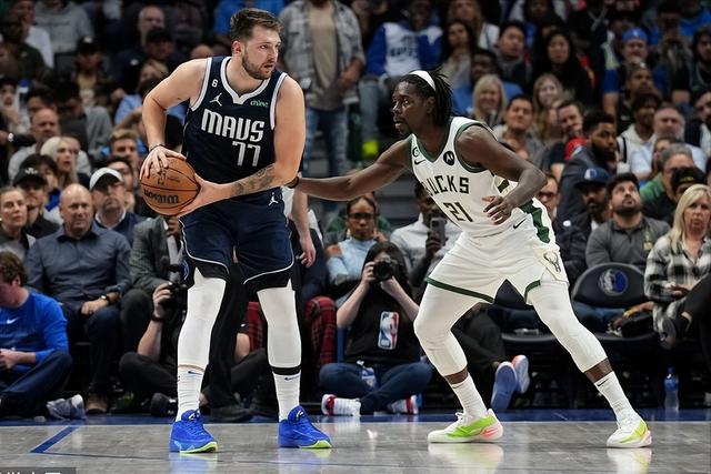 巴特勒26分热火送活塞3连败 篮网力克76人