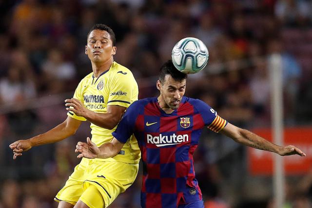 曼城全场23脚射门均无功而返 上次这么惨还是对阵曼联