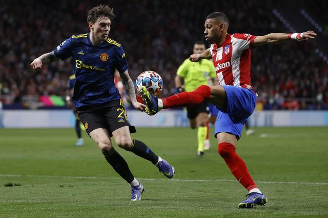 杜兰特比尔合砍54分约基奇25+15 太阳复仇掘金