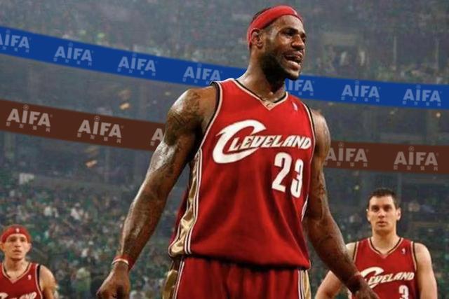 杨晨谈青训人才流失：目前基层教练培训不完善