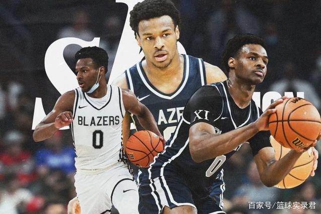 格林三节26分火箭大胜开拓者 骑士力克森林狼