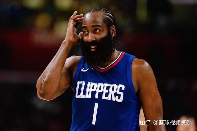 欧冠-姆巴佩失点麦卡利斯特破门 利物浦2-0皇马