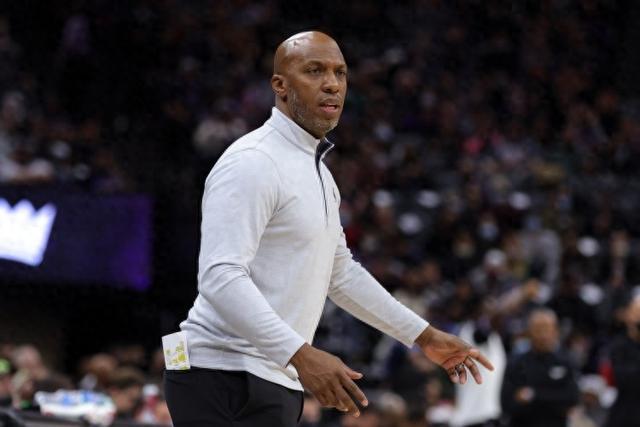 欧冠-姆巴佩失点麦卡利斯特破门 利物浦2-0皇马