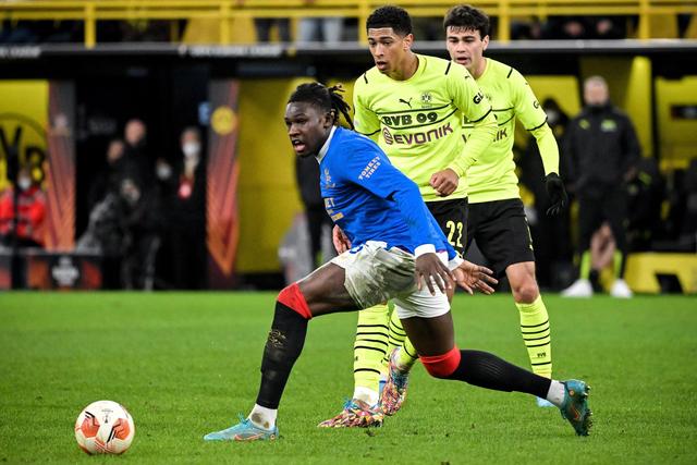 澳超新赛季实力定位:减至12队 奥克兰剑指双冠