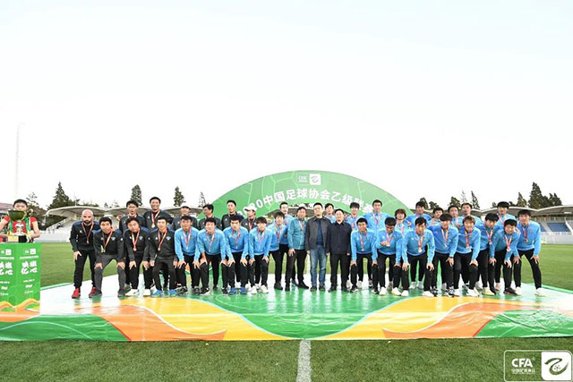 西班牙今年16战13胜 创2012年以来最高纪录