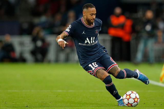 阿莫林：阿玛德踢得非常好 但他需要专注下场比赛