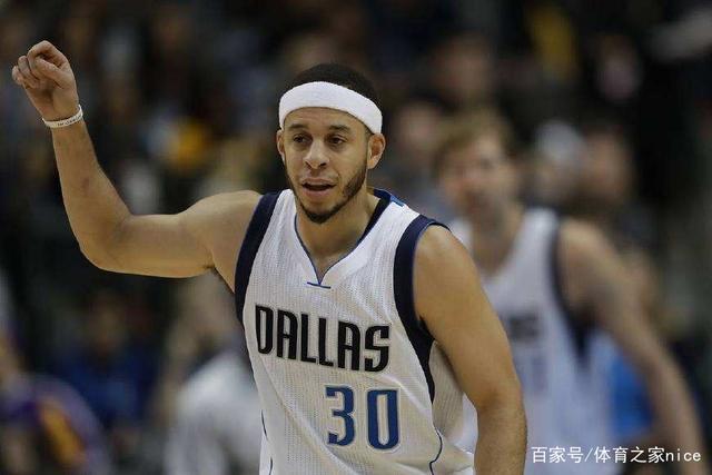 13记三分！克莱蒙斯轰下55分 新疆队史第三人