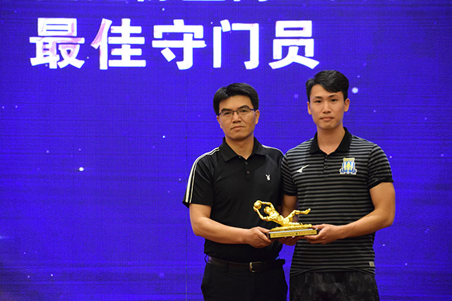 2025世俱杯C组巡礼:拜仁断档领先 “双卡”决战