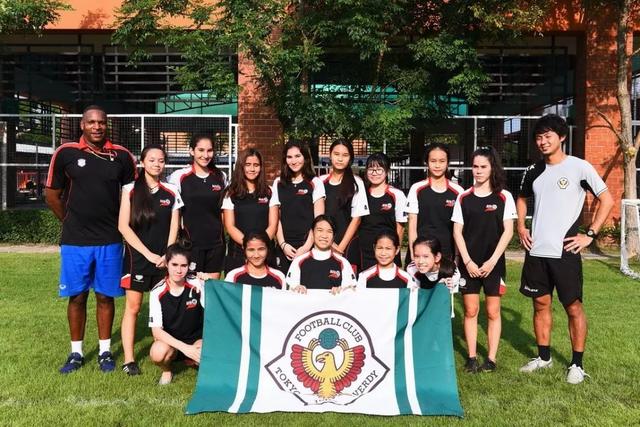 2026女篮世界杯分组揭晓 中国女篮与美国同组