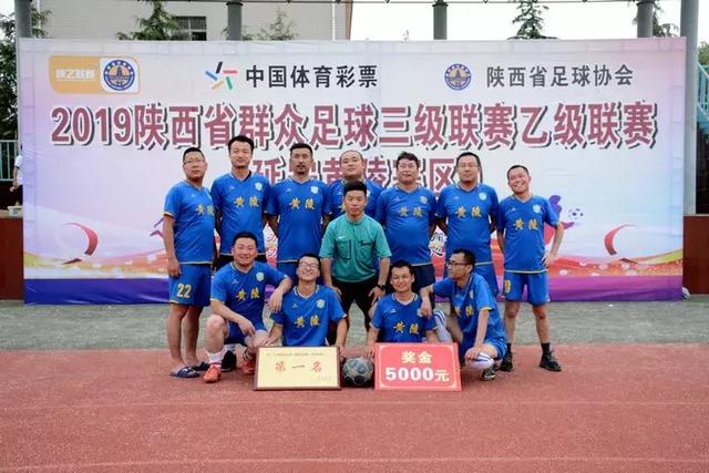 CBA重磅三方交易：郭艾伦去广州 祝铭震去同曦